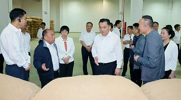 首页| suncitygroup太阳集团中国官方网站
