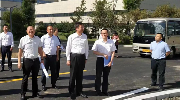 首页| suncitygroup太阳集团中国官方网站
