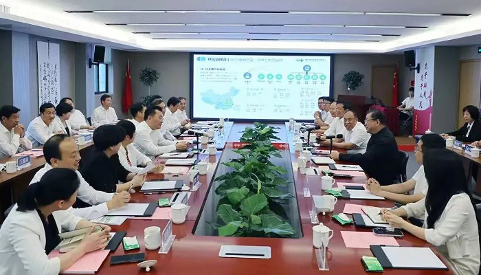 首页| suncitygroup太阳集团中国官方网站