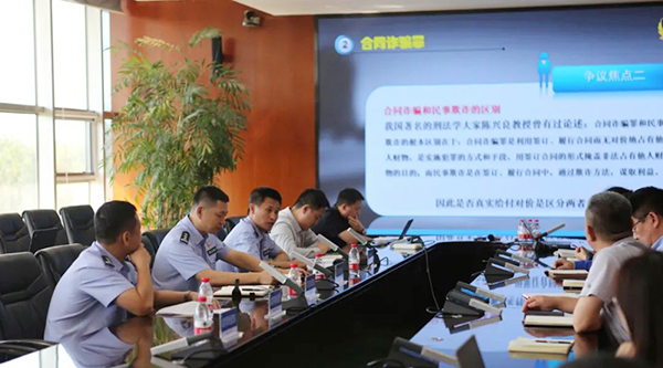 首页| suncitygroup太阳集团中国官方网站