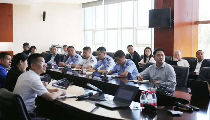 首页| suncitygroup太阳集团中国官方网站