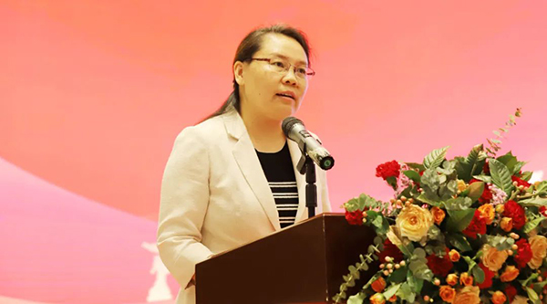 首页| suncitygroup太阳集团中国官方网站