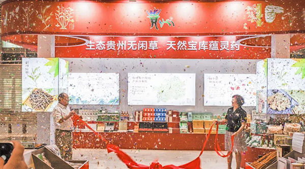 首页| suncitygroup太阳集团中国官方网站
