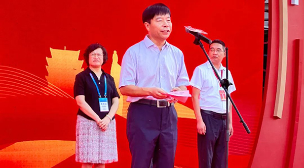 首页| suncitygroup太阳集团中国官方网站