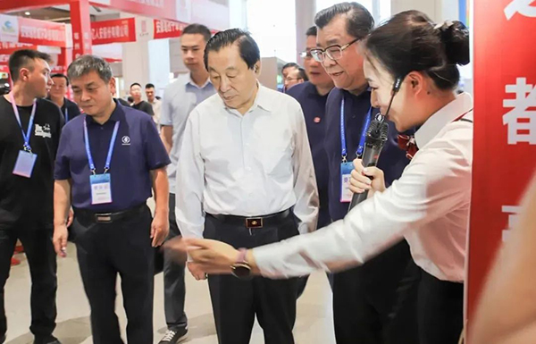 首页| suncitygroup太阳集团中国官方网站