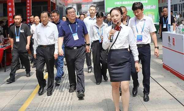首页| suncitygroup太阳集团中国官方网站