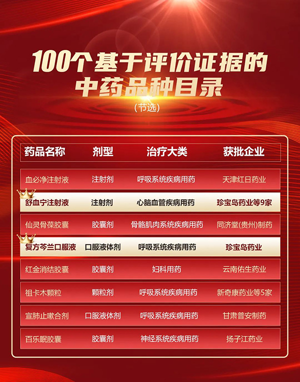 首页| suncitygroup太阳集团中国官方网站