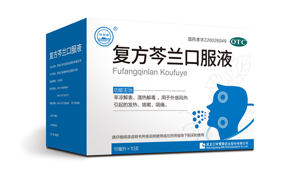 首页| suncitygroup太阳集团中国官方网站