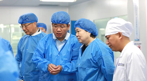 首页| suncitygroup太阳集团中国官方网站