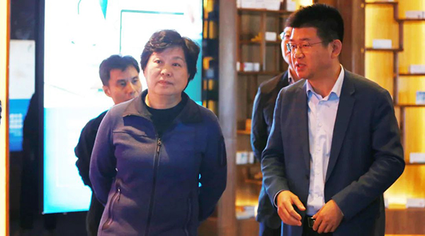 首页| suncitygroup太阳集团中国官方网站