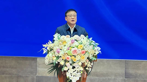 首页| suncitygroup太阳集团中国官方网站