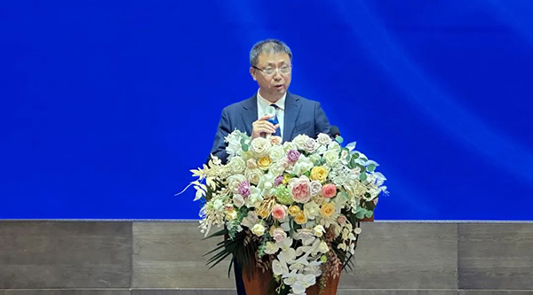 首页| suncitygroup太阳集团中国官方网站