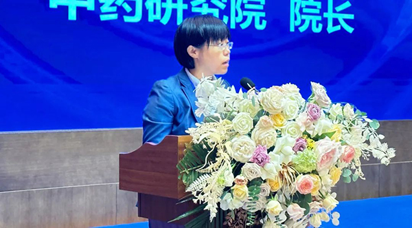 首页| suncitygroup太阳集团中国官方网站