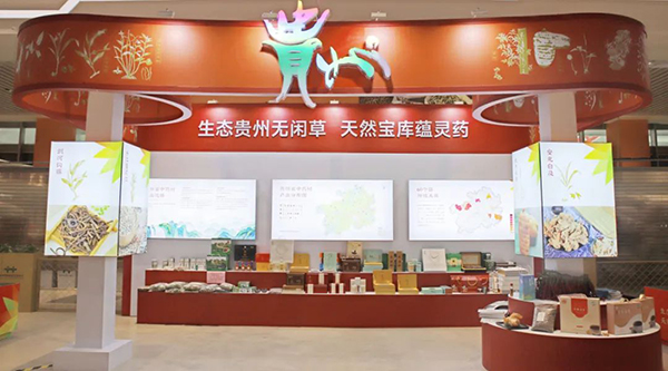 首页| suncitygroup太阳集团中国官方网站