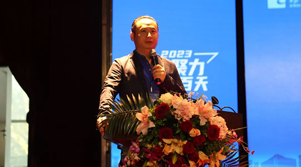 首页| suncitygroup太阳集团中国官方网站