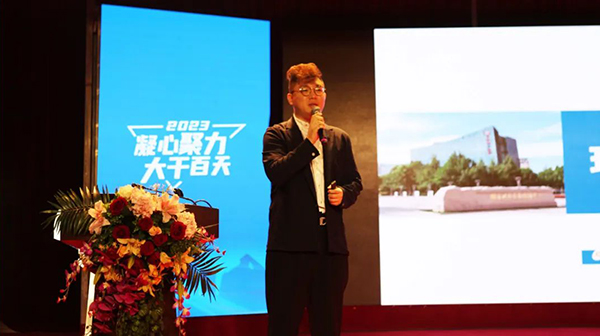 首页| suncitygroup太阳集团中国官方网站