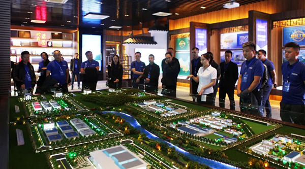 首页| suncitygroup太阳集团中国官方网站