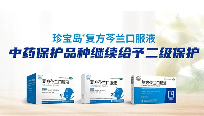 首页| suncitygroup太阳集团中国官方网站