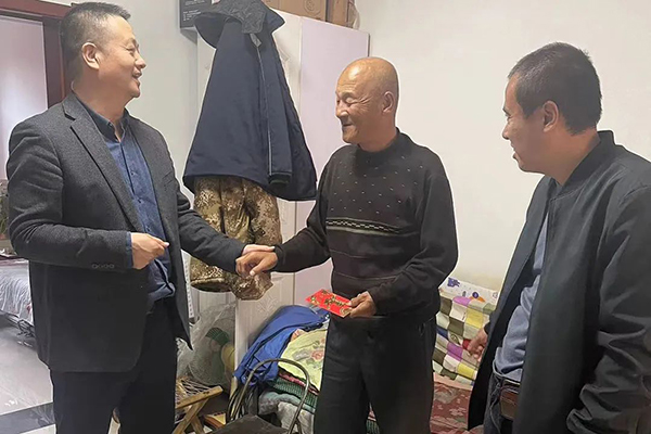 首页| suncitygroup太阳集团中国官方网站