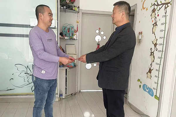 首页| suncitygroup太阳集团中国官方网站