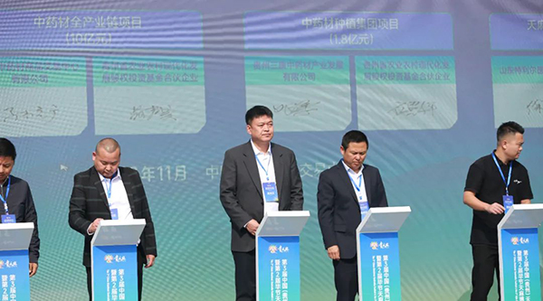 首页| suncitygroup太阳集团中国官方网站