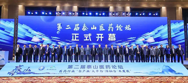 首页| suncitygroup太阳集团中国官方网站