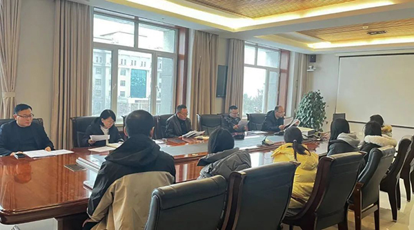 首页| suncitygroup太阳集团中国官方网站