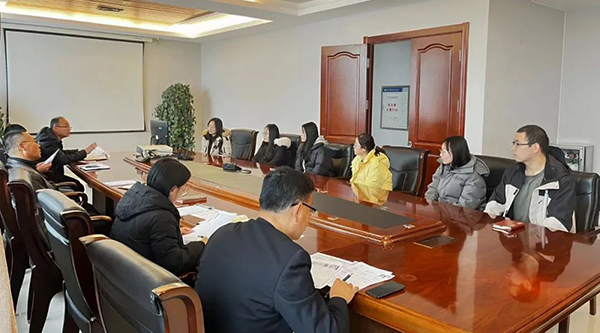 首页| suncitygroup太阳集团中国官方网站