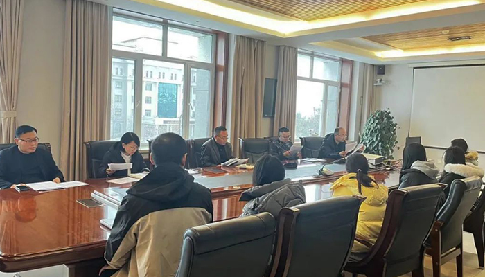 首页| suncitygroup太阳集团中国官方网站