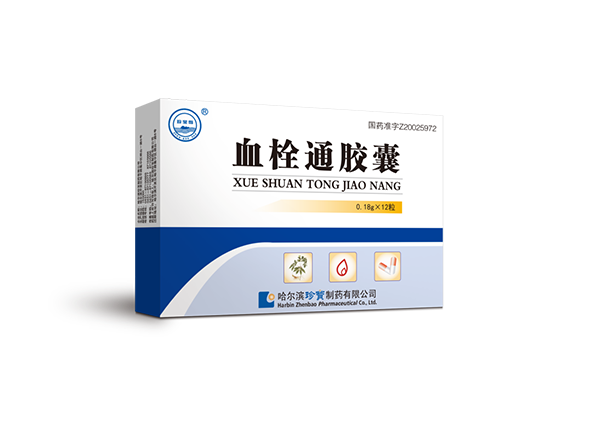 首页| suncitygroup太阳集团中国官方网站