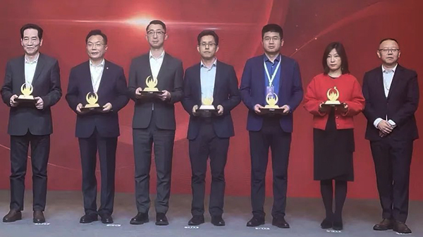 首页| suncitygroup太阳集团中国官方网站