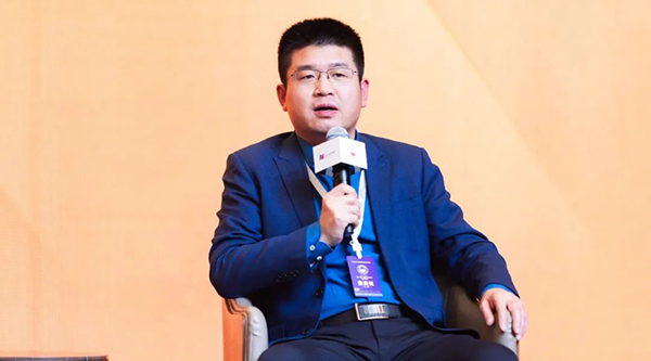 首页| suncitygroup太阳集团中国官方网站