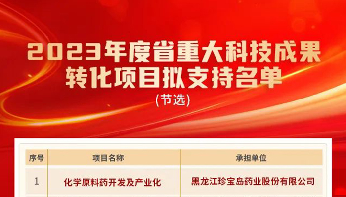 首页| suncitygroup太阳集团中国官方网站