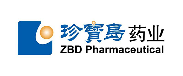 首页| suncitygroup太阳集团中国官方网站