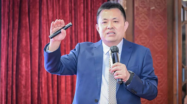 首页| suncitygroup太阳集团中国官方网站