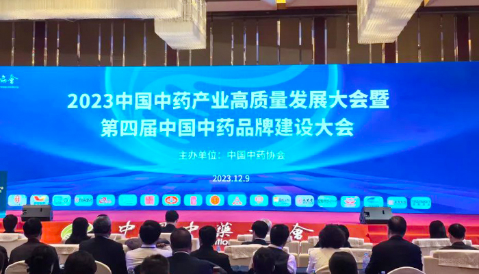 首页| suncitygroup太阳集团中国官方网站