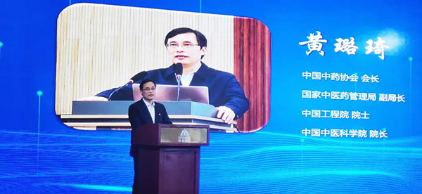 首页| suncitygroup太阳集团中国官方网站