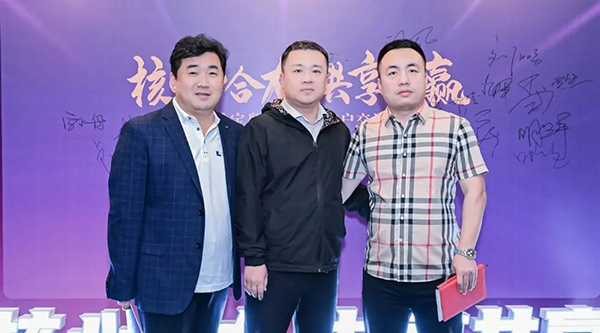 首页| suncitygroup太阳集团中国官方网站