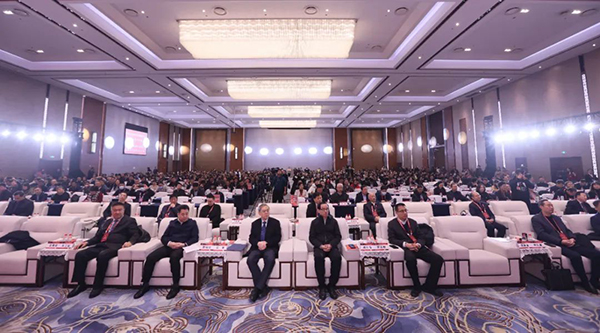 首页| suncitygroup太阳集团中国官方网站