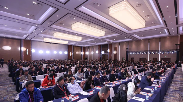 首页| suncitygroup太阳集团中国官方网站