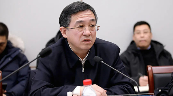 1704417967 首页| suncitygroup太阳集团中国官方网站