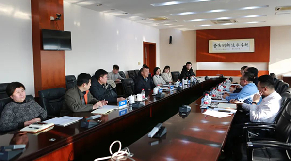 首页| suncitygroup太阳集团中国官方网站