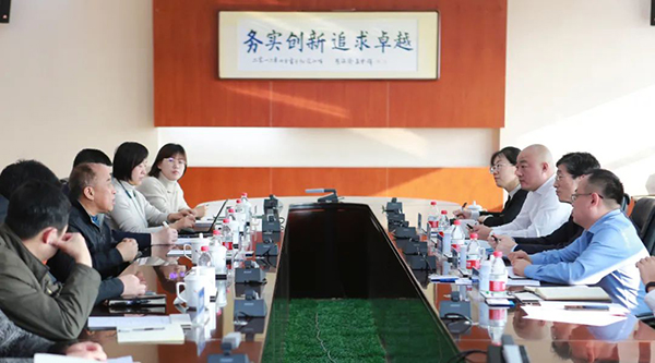 首页| suncitygroup太阳集团中国官方网站