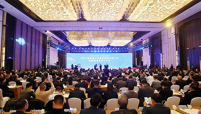 首页| suncitygroup太阳集团中国官方网站