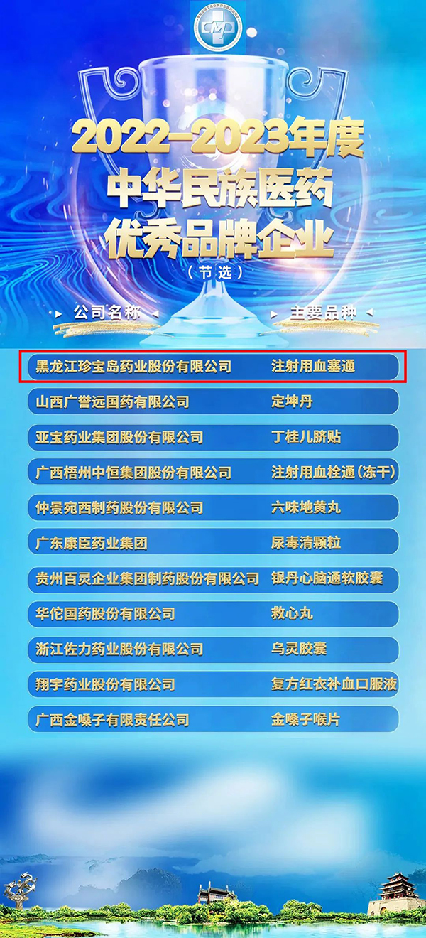 1704425719 首页| suncitygroup太阳集团中国官方网站