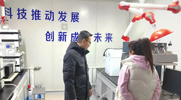 首页| suncitygroup太阳集团中国官方网站