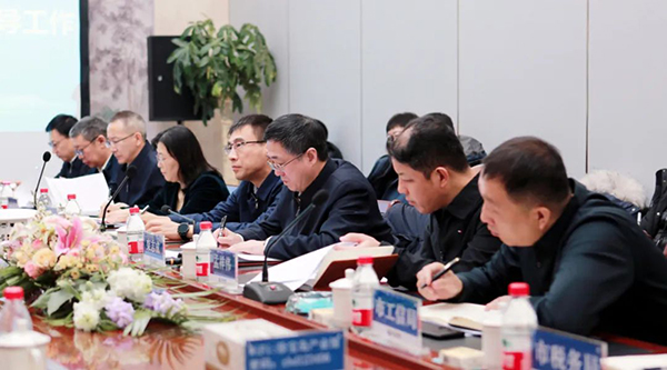 1704426454 首页| suncitygroup太阳集团中国官方网站