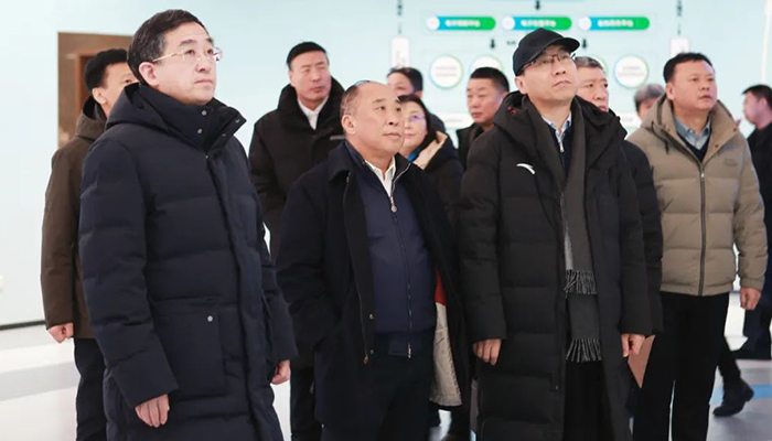首页| suncitygroup太阳集团中国官方网站