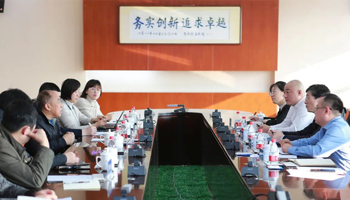 首页| suncitygroup太阳集团中国官方网站
