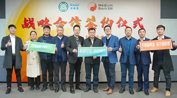 首页| suncitygroup太阳集团中国官方网站